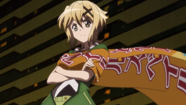 【未開封】 戦姫絶唱シンフォギアGX もふもふ膝掛け（未開封）、イルズベイルタオル（未開封）、シーツ 響 戦姫絶唱シンフォギア GX もふもふひざ掛け キービジュアル柄