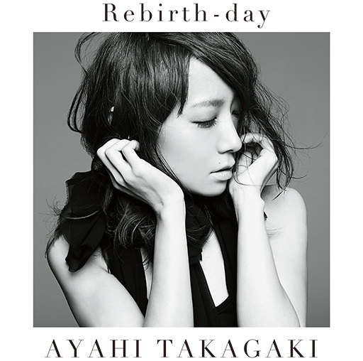 Rebirth-day